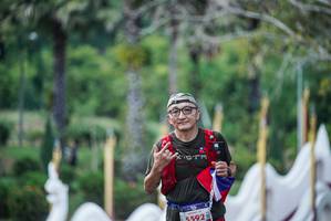 BIB: 5592, 
                            <button type="button" onclick="openModal(22309452)" class="btn btn-primary btn-sm float-right btn-popup" data-toggle="modal" data-target=".modal-high-quality">
                        <i class="fas fa-shopping-cart"></i> Add to Cart
                    </button>
                                            <button type="button" onclick="isThisMe(22309452, true)" class="btn btn-success btn-sm float-right btn-popup btn-isme hidden" data-toggle="tooltip" data-placement="bottom" title="นี่คือรูปของคุณใช่ไหม คลิกที่นี่เพื่อเอาเข้าอัลบั้ม">
                        <i class="fas fa-plus"></i> Add to album
                    </button>
                    <button type="button" onclick="isThisMe(22309452, false)" class="btn btn-warning btn-sm float-right btn-popup btn-isnotme hidden">
                        <i class="fas fa-ban"></i> Remove from album
                    </button>